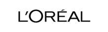 brand-logo01
