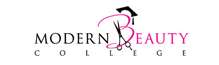 brand-logo02