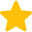 Star Rating