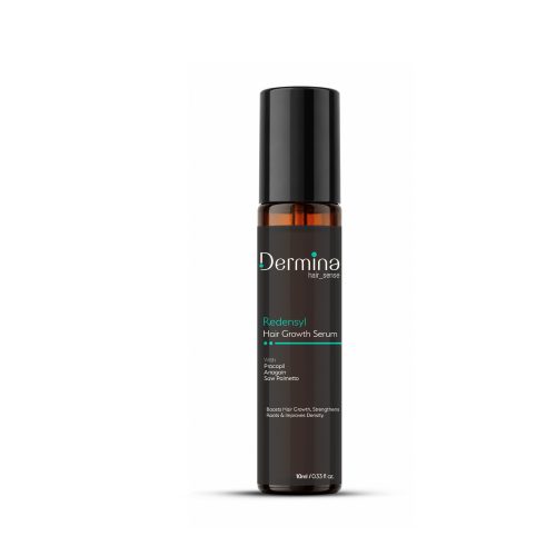 Redensyl Hair Growth Serum