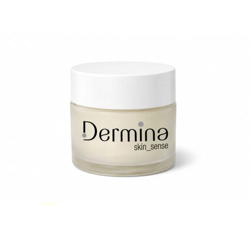 Ultra Hydrating Brightening Lip Balm