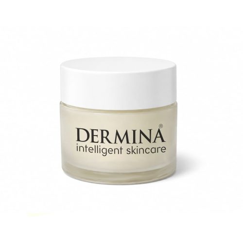Ultra Hydrating Brightening Lip Balm