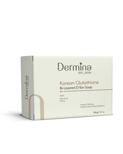 Glutathione 1