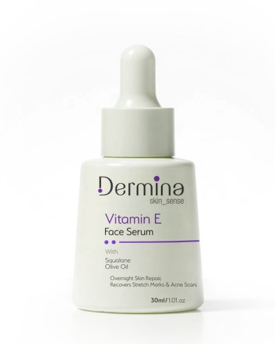 Vitamin E 1