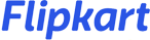 brand004