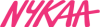 brand1