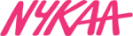 brand1
