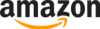 brand3