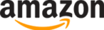 brand3